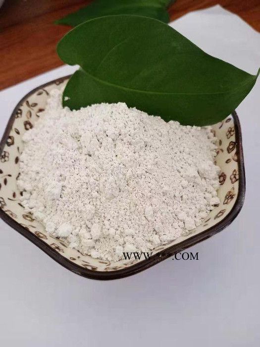 躍陽(yáng)化工 現(xiàn)貨供應(yīng)脫硫石膏 建筑用粉刷 脫硫石膏粉 砂漿專(zhuān)用石膏粉