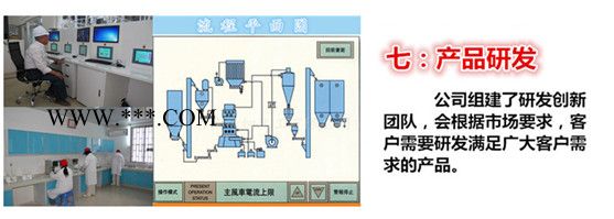 廣西壘富生產(chǎn) 3000目重質(zhì)碳酸鈣 透明重質(zhì)碳酸鈣 超細碳酸鈣、超細重質(zhì)碳酸鈣 高細度大理石碳酸鈣 方解石碳酸鈣