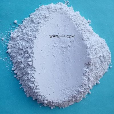 石膏粉 無水石膏粉 熟石膏粉 生石膏粉