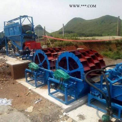 廠家供應(yīng)方解石制砂機(jī)