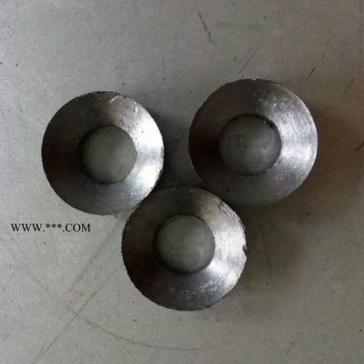 開(kāi)口石墨成型填料 大型石墨成型填料 石墨壓環(huán) 廠家直批