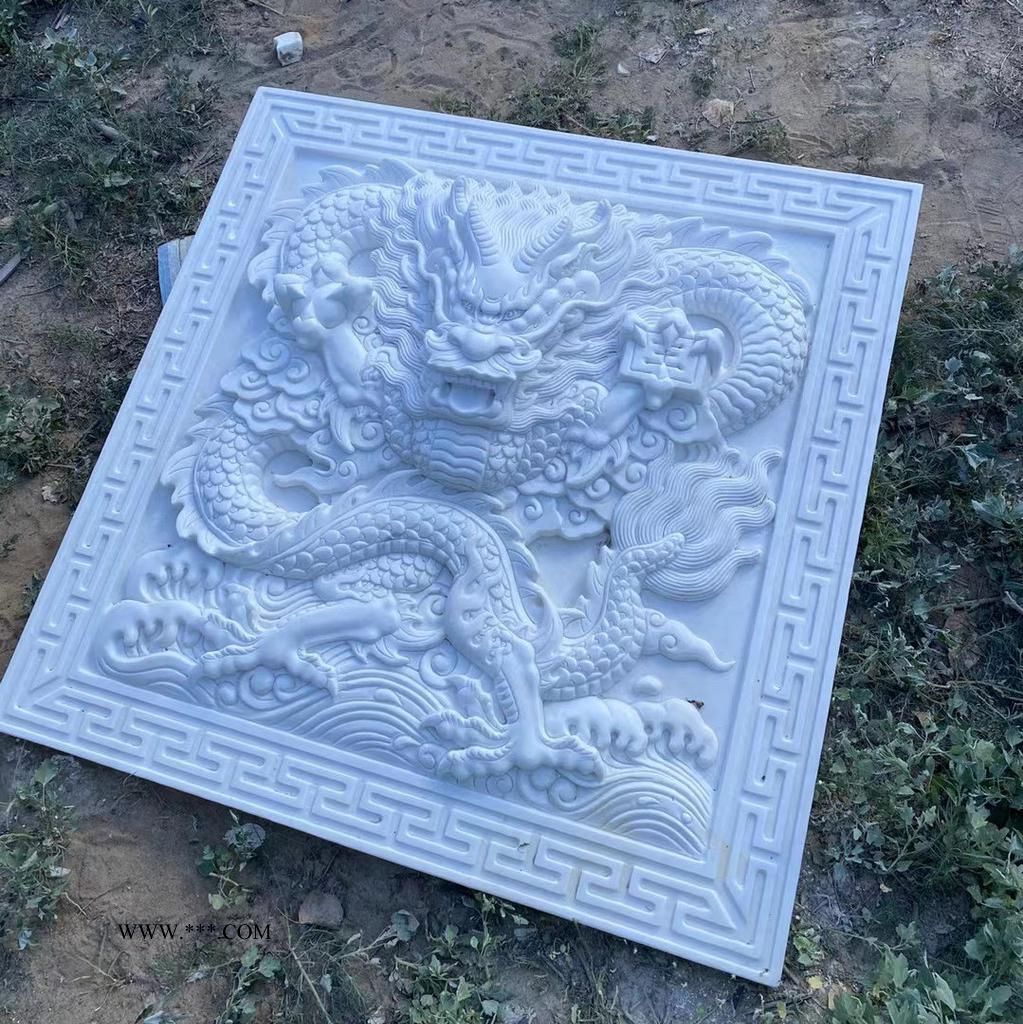 石膏浮雕  石膏浮雕廠家  石膏浮雕報價    軒盛園林