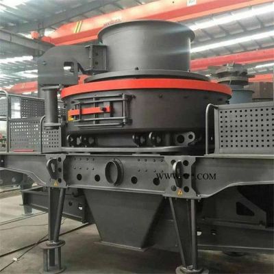 富德PCL-900B白云石制砂機(jī)方解石沖擊式破碎機(jī)花崗巖沖擊式制砂機(jī)砂片石制砂機(jī)