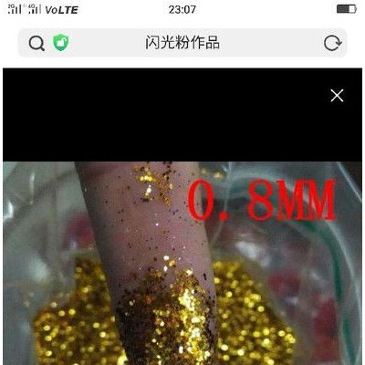 【溫州惠源**方解石碳酸鈣高速螺旋上料機 金蔥粉 珠光粉輸送機可定制