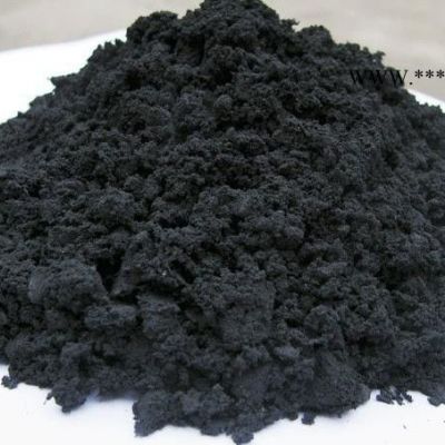 防腐石墨烯漿料 散熱石墨烯漿料 石墨烯材料