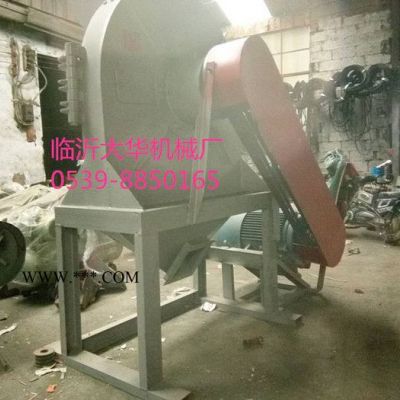 供應(yīng)大型石膏粉碎機(jī) 脫硫石膏粉碎機(jī)材料 金富民石膏粉碎機(jī)效率