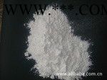 生產(chǎn)塑料橡膠油漆涂料用重質(zhì)碳酸鈣//方解石粉！