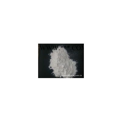 生產(chǎn)塑料橡膠油漆涂料用重質(zhì)碳酸鈣//方解石粉！