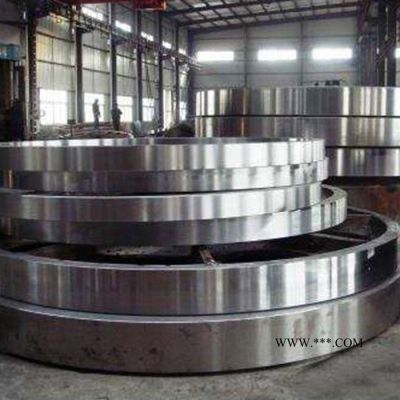 邦隆方解石雷蒙磨4R3216方解石磨粉含風(fēng)機(jī)風(fēng)管收塵器全套設(shè)備