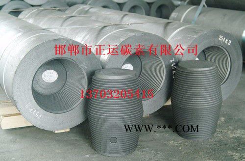 長(zhǎng)期求購(gòu)廢石墨電極石墨掉爐料 石墨化毛坯石墨棒 石墨電極 普通功率石墨電極 高功率石墨電極 超高功率石墨電極