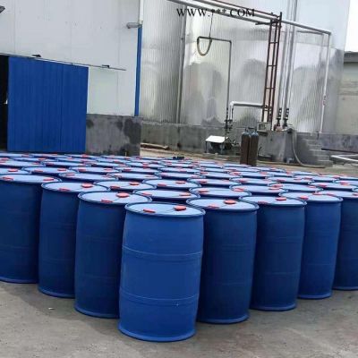 現(xiàn)貨批發(fā)  磨具石膏粉   石膏粉廠家 石膏粉