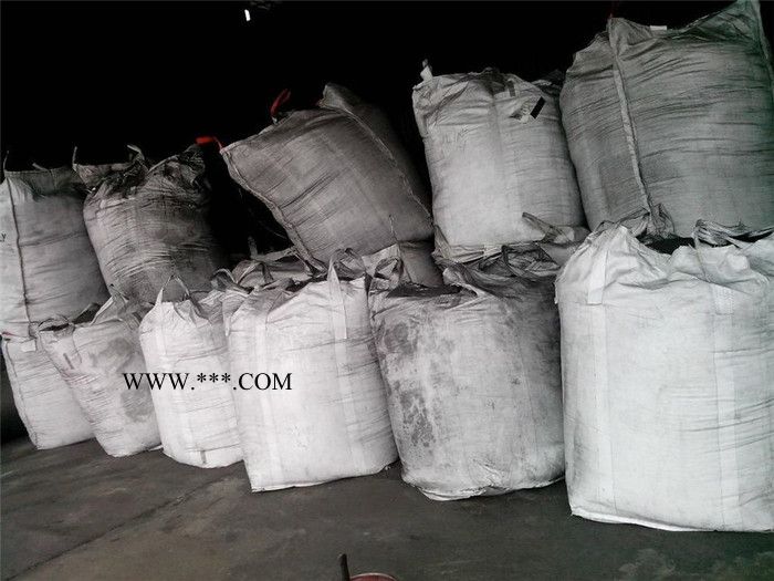鄭州凱盈 供應(yīng)石墨粉   納米石墨粉  石墨粉廠家