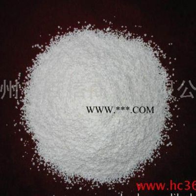 供應(yīng)恒源---石膏粉