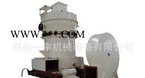 湖北方解石磨粉用什么設(shè)備 活性炭制粉雷蒙磨 5R磨粉機(jī)