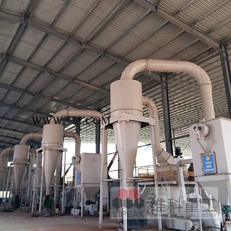 方解石磨粉機 方解石磨粉機 **廠家