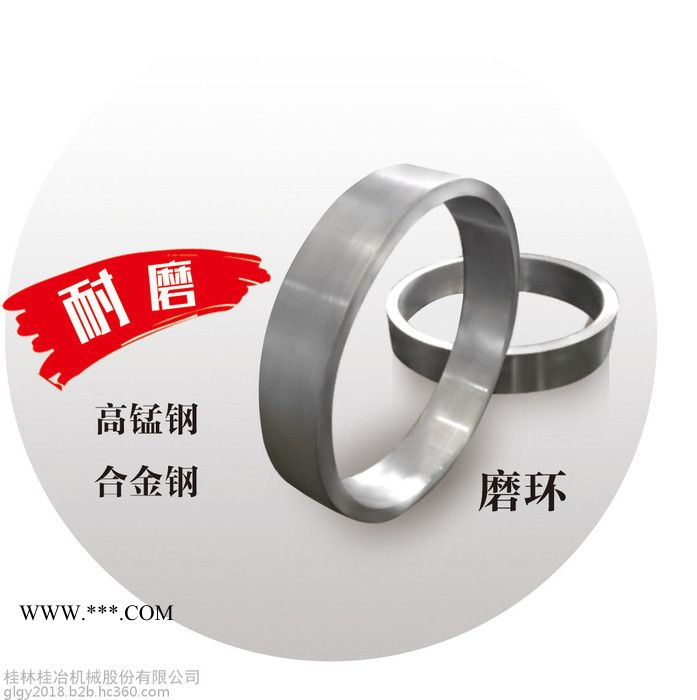 GYC2500超大型方解石免維護(hù)磨輥裝置雷蒙磨粉機