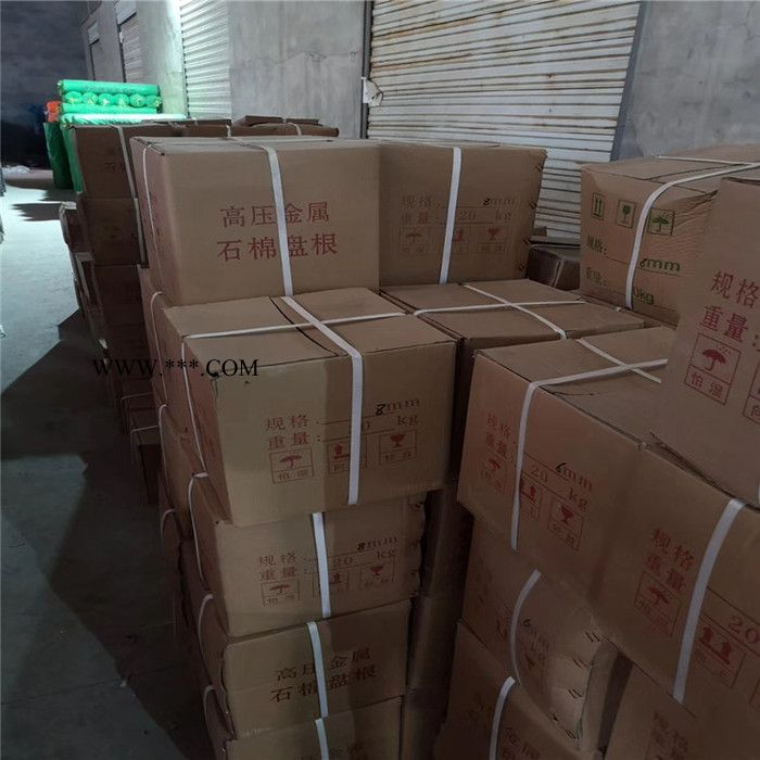石墨盤(pán)根 石墨盤(pán)根廠家 石墨盤(pán)根價(jià)格 石墨盤(pán)根生產(chǎn)廠家   專(zhuān)業(yè)廠家_品種齊全