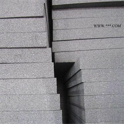 石墨聚苯保溫板 石墨板 誠(chéng)信經(jīng)營(yíng) 美中特