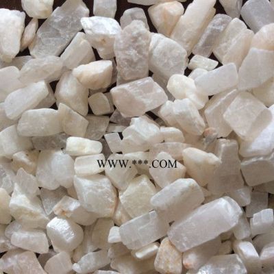 供應(yīng)325微細(xì)超白  一級(jí)方解石粉 重質(zhì)碳酸鈣  碳酸鈣 活性碳酸鈣 石粉