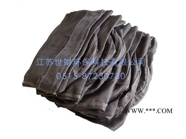 【世財環(huán)?！?石墨玻纖