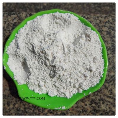 辰洋批發(fā)重鈣粉 安徽陶瓷方解石粉 涂料用鈣粉