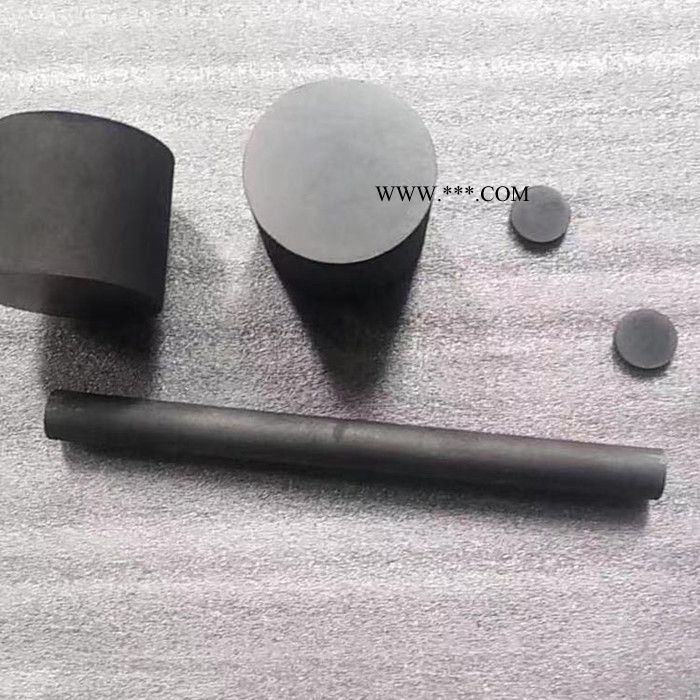 博實(shí)碳素 石墨坩堝 石墨小坩堝 高純石墨坩堝 熔鋁石墨坩堝