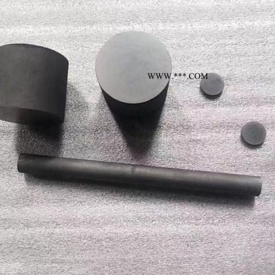 博實碳素 石墨坩堝 石墨小坩堝 高純石墨坩堝 熔鋁石墨坩堝