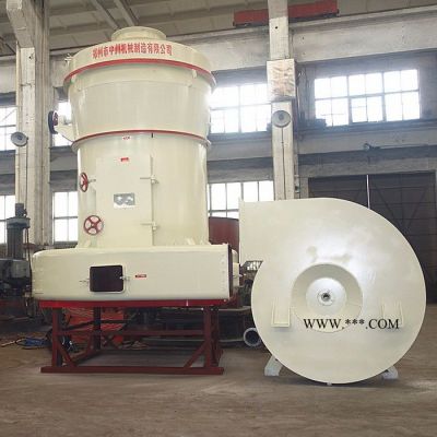 中州 方解石磨粉機(jī) 方解石雷蒙磨 高效方解石雷蒙磨生產(chǎn)廠家 批發(fā)價銷售雷蒙磨粉機(jī)