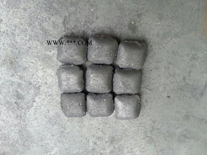 【譚沙】土狀石墨 高純石墨 石墨粒（石墨增碳劑） 顆粒石墨 石墨 石墨制品 石墨價(jià)格