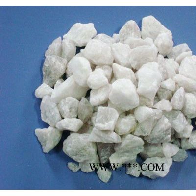 供應(yīng)涂料造紙塑料方解石1000目 超細粒徑高白度碳酸鈣 方解石現(xiàn)貨