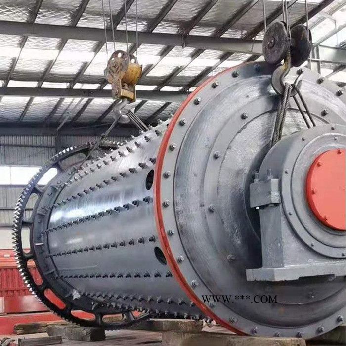 振業(yè)機(jī)械 廠家供應(yīng)方解石制砂機(jī)球磨制砂機(jī)設(shè)備