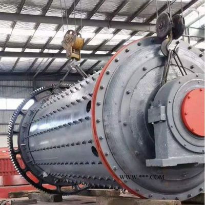 振業(yè)機(jī)械 廠家供應(yīng)方解石制砂機(jī)球磨制砂機(jī)設(shè)備