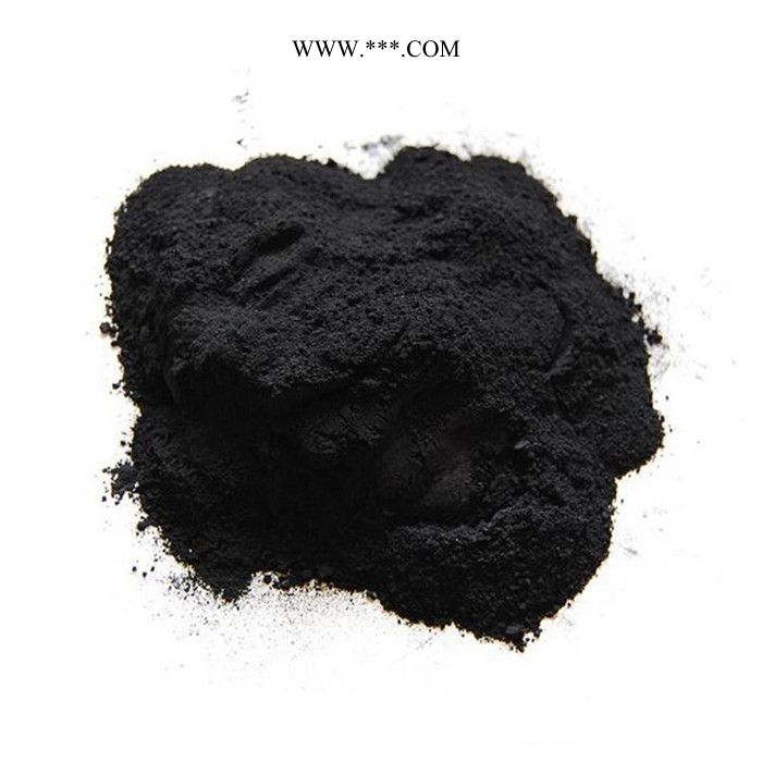 現(xiàn)貨 石墨粉 潤滑導(dǎo)電用 石墨 鑄造用 鱗片石墨 導(dǎo)電石墨粉