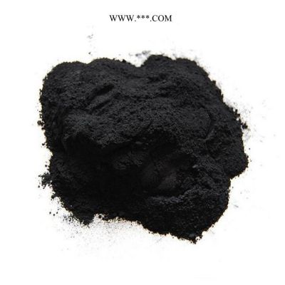 現(xiàn)貨 石墨粉 潤滑導(dǎo)電用 石墨 鑄造用 鱗片石墨 導(dǎo)電石墨粉