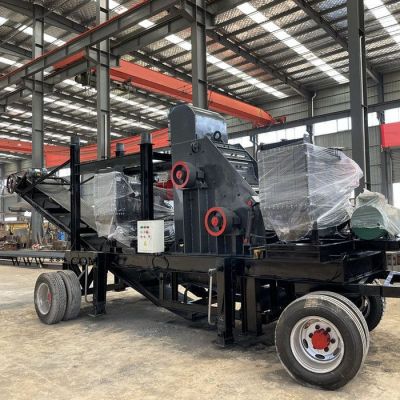 方解石雙擊破碎機(jī) 小型石料雙級(jí)制砂 雙擊破碎機(jī)型號(hào) 頁(yè)巖石雙擊破碎機(jī)