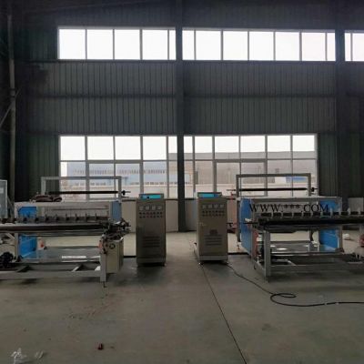 【鑭泰】石膏玩具烘干機(jī)石膏玩具微波烘干機(jī)石膏玩具凍干機(jī)石膏玩具低溫烘干機(jī)能耗較傳統(tǒng)低一半 批次加工效率高 上海廠家
