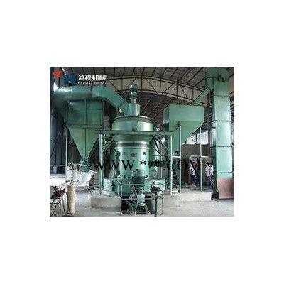 歐版磨粉機螢石強壓磨粉機方解石多功能雷蒙磨