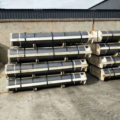 直徑100-960石墨電極 高功率石墨電極 石墨電極定制