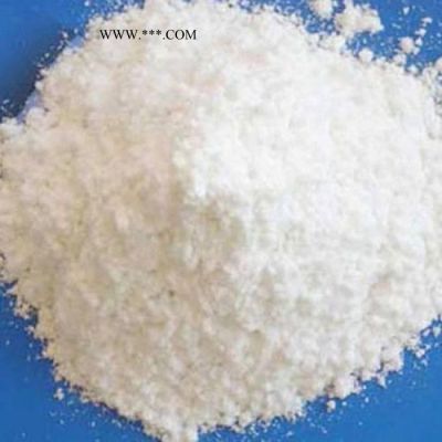鑫鴻越化工 食品級(jí)食用石膏粉 食用石膏粉凝固劑 食用石膏粉廠家發(fā)貨優(yōu)級(jí)品