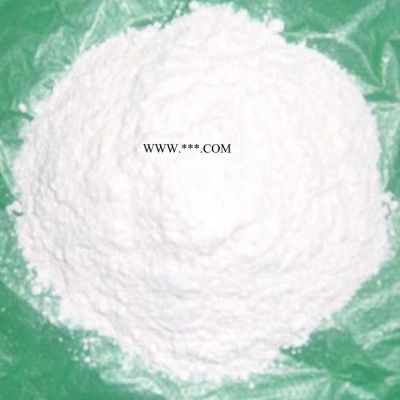 榮盛 食品級(jí)石膏粉 食品穩(wěn)定劑石膏粉