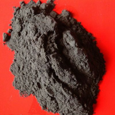 『青島東凱石墨』石墨粉   石墨紙 微粉石墨 膠體石墨 膨脹石墨 鱗片石墨 超細石墨粉 全國銷售