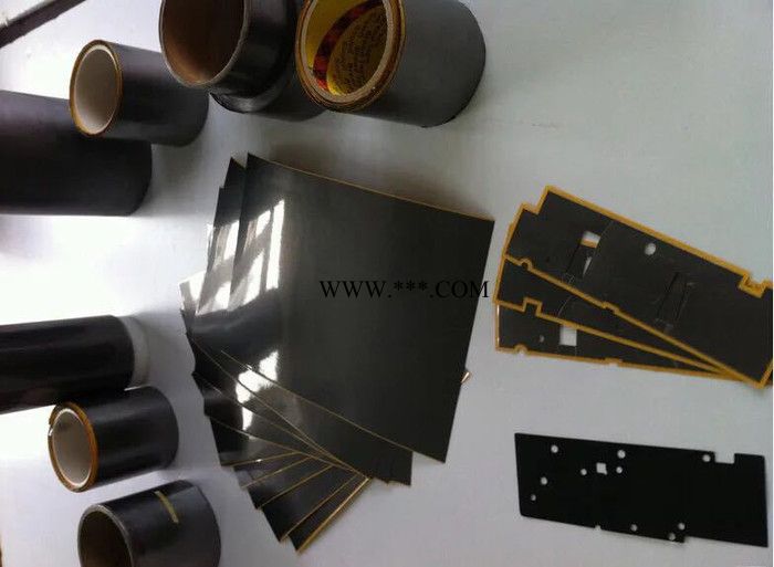 石墨膜，散熱石墨膜，石墨材料，人工石墨，合成石墨