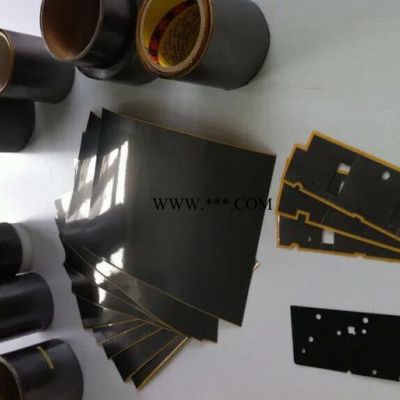 石墨膜，散熱石墨膜，石墨材料，人工石墨，合成石墨