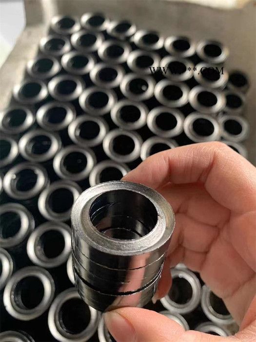 中佰節(jié)能 石墨復合墊 柔性石墨墊  石墨墊 石墨墊價格 歡迎咨詢