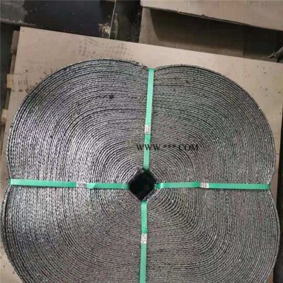 石墨基柔性接地體|現(xiàn)貨供應(yīng)石墨接地線|柔性石墨接地體