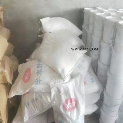 河北石膏粉批發(fā)石膏娃娃粉批發(fā)