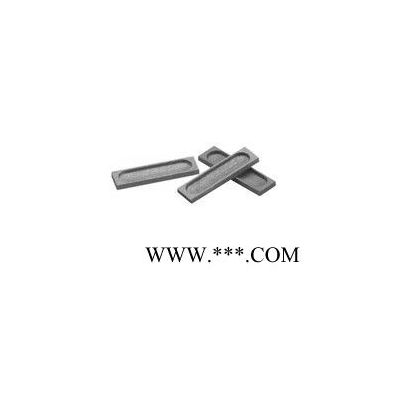 PerkinElmer珀金埃爾默N9307833 石墨管  帶有平臺THGA 石墨管