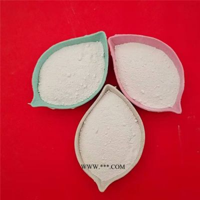 大恒牌1250目 方解石重鈣 白度高 鈣含量高 常年生產(chǎn)