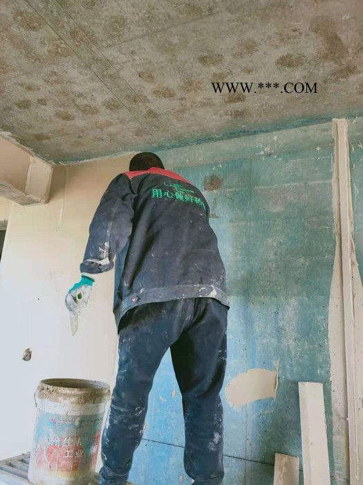 隆璂建材 石膏消泡劑  抹灰石膏專用消泡劑  石膏自流平消泡劑 石膏專用消泡劑廠家