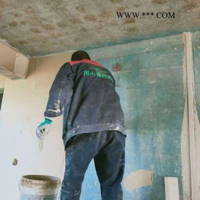 隆璂建材 石膏消泡劑  抹灰石膏專用消泡劑  石膏自流平消泡劑 石膏專用消泡劑廠家